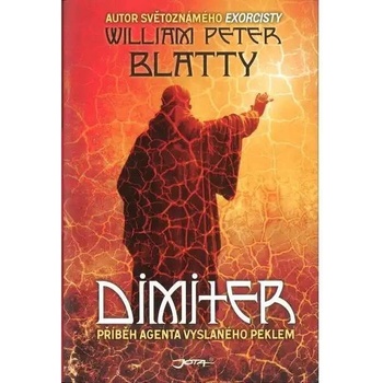 Dimiter