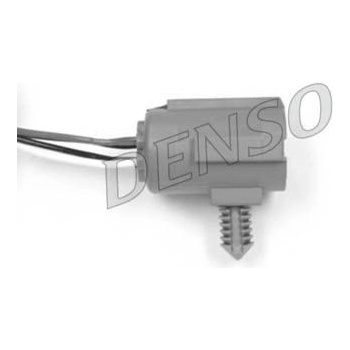 Lambda sonda DENSO DOX-1053