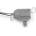 Lambda sonda DENSO DOX-1053