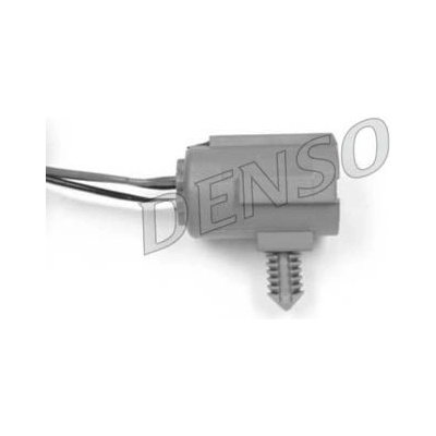 Lambda sonda DENSO DOX-1053