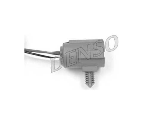 Lambda sonda DENSO DOX-1053