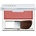 Clinique Blushing Blush руж 6 гр 110 Precious Posy