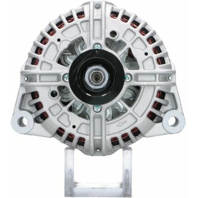 Generátor BV PSH 555.532.180.010 (555532180010)
