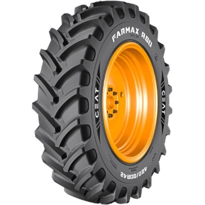CEAT FarmaxRc 270/95-32 133D/136A8 TL