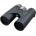 Vector Optics Paragon 10x42