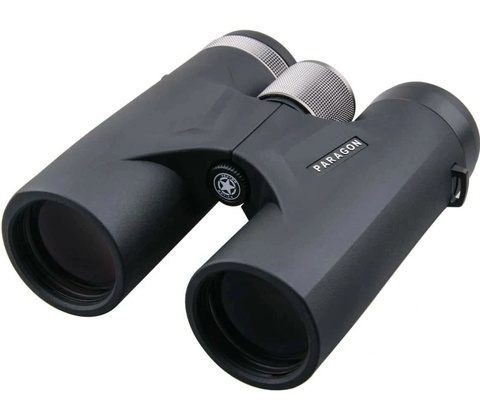 Vector Optics Paragon 10x42