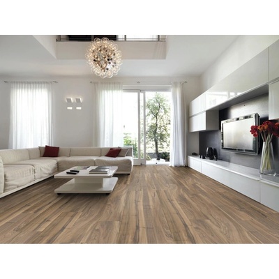 KAINDL ЛАМИНИРАН ПАРКЕТ Masterfloor SP K2408 8мм 32/AC4/БФ CELERINA BREEZE