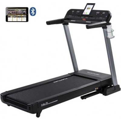 Tunturi FitRun 70i