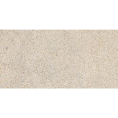 Pastorelli Cocooning P012972 30 x 60 cm alpaca Grip mat 1,260 m²