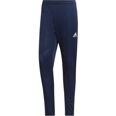 adidas ENTRADA 22 pants tmavě modrá – Zboží Mobilmania