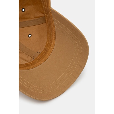 Fjallraven Шапка с козирка Fjallraven Vidda (F77357)