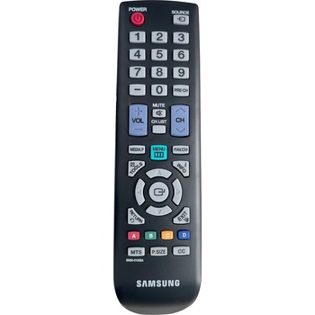 Samsung bn59-01006a - оригинален дистанционен контрол (bn59-01006a)