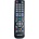 Samsung bn59-01006a - оригинален дистанционен контрол (bn59-01006a)