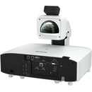 Image 1 of Epson EB-PU2010B (V11HA52840)