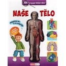Naše tělo