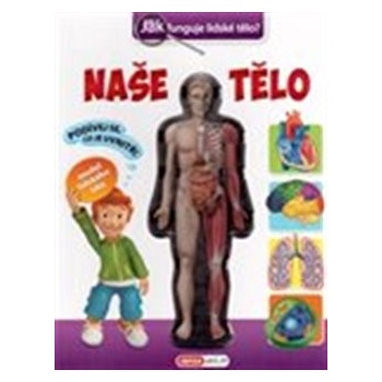 Naše tělo