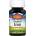 Carlson Labs Chelated Iron 27 mg [100 Таблетки]