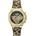 GUESS GW0463L1