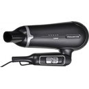 Rowenta CV4753F0