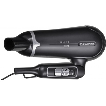 Rowenta CV4753F0