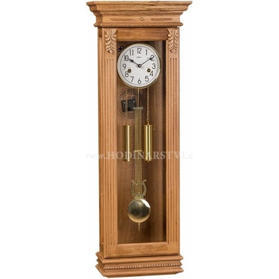 ADLER Česko 11000-OAK