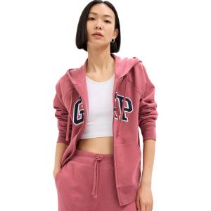 GAP V-gap heritage fz hd xxs - sportisimo - 64,89 лв