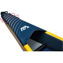Image 1 of Aqua Marina Tomahawk Air-K 440
