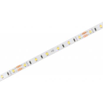 T-LED 07940