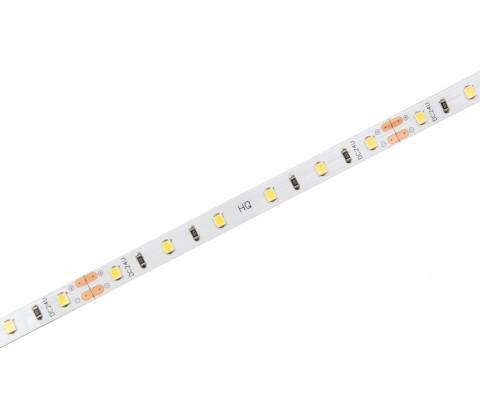 T-LED 07940