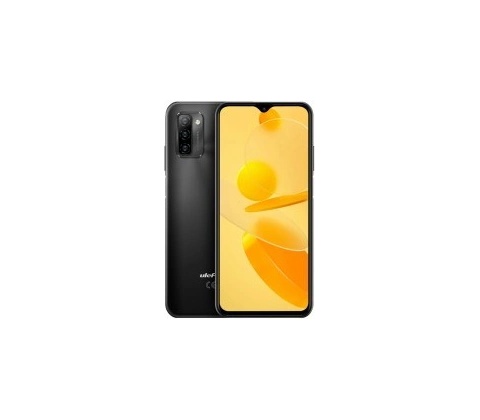Ulefone Note 12P