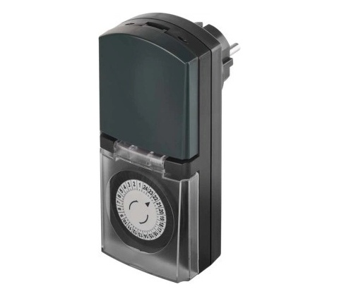 Emos P5508