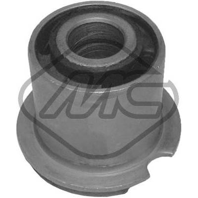 Metalcaucho Uloženie tela nápravy 04246