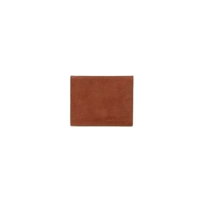 Carhartt WIP Card Holder O/S