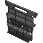 Qbrick System Разделител за кутии Multi Divider QS ONE 350/Longer 60295 (Z254539PG011)