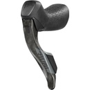 Sram Rival AXS