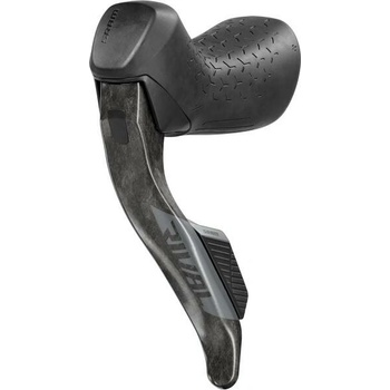 Sram Rival AXS