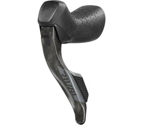 Sram Rival AXS