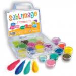 Sentosphère SENTOSPHERE Sablimage резервни пясъци 22бр (SNT890)