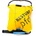 Restube PFD 2021