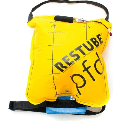 Restube PFD 2021