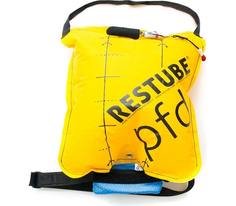 Restube PFD 2021