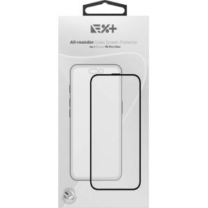  Стъклен протектор за екран All-Rounder от NOA за iPhone 18 Pro Max (K-IPH-18PROMAX-ALR)