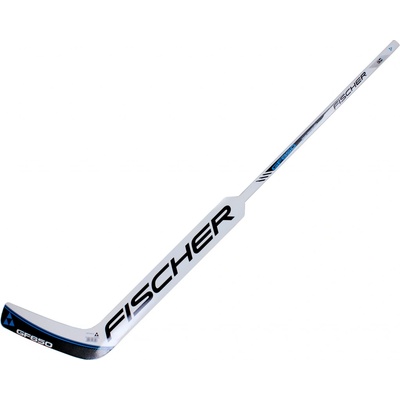 Brankárska hokejka Fischer GF650 SR