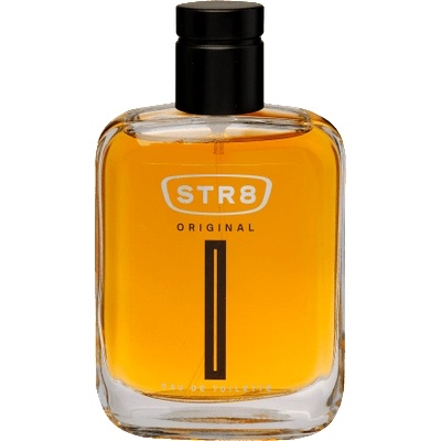 STR8 Original EDT 50 ml