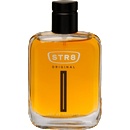 STR8 Original EDT 50 ml