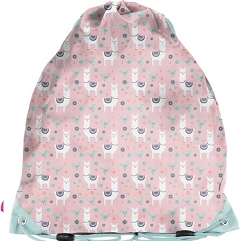 Image 1 of PASO - Спортна торба Lama