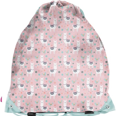 PASO - Спортна торба Lama