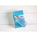 Mexx Ice Touch 2014 toaletná voda dámska 30 ml