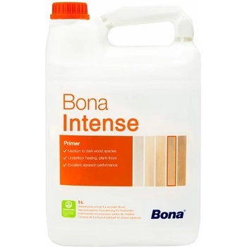 Bona Intense 5 l