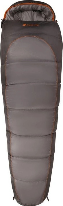 ALPINE PRO OMATE